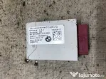 Modul scaun BMW X1 F48 2016