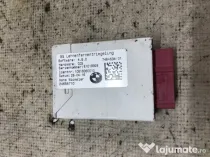 Modul scaun BMW X1 F48 2016