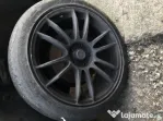 Jante 18 - 5 prezoane Skoda Yeti 2.0 Motorina 2012