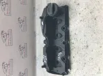Capac culbutori Volkswagen Jetta 1.6 Motorina 2012