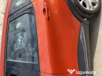 Usa stanga spate Renault Captur 1.5 Motorina 2015