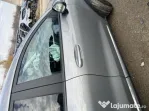 Usa dreapta fata Ford Puma 1.0 Benzina 2021