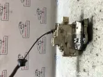 Broasca dreapta spate Audi Q3 2013