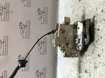 Broasca dreapta spate Audi Q3 2013