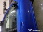 Usa dreapta fata Skoda RAPID 1.6 Motorina 2017