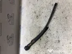 Brat stergator spate Volkswagen Tiguan 2018