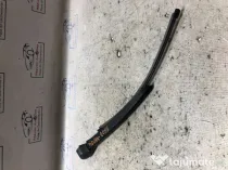Brat stergator spate Volkswagen Tiguan 2018