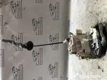 Broasca dreapta spate Audi A5 2015