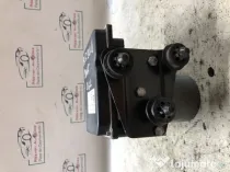 Pompa abs Audi A5 2.0 Motorina 2015