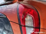 Stop dreapta aripa Renault Captur 1.5 Motorina 2015