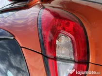 Stop dreapta aripa Renault Captur 1.5 Motorina 2015