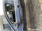Usa stanga fata Volkswagen Passat B8 Break 1.6 Motorina 2016