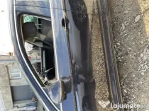 Usa stanga fata Volkswagen Passat B8 Break 1.6 Motorina 2016