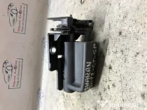 Maner interior stanga spate Volkswagen Sharan 2012