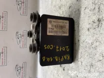 Pompa abs Skoda RAPID 1.4 Motorina 2017