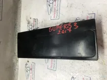 Airbag genunchi Skoda Superb 3 2017