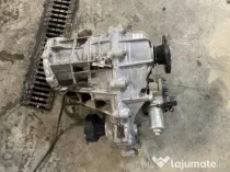 Cutie transfer Ford Ranger 2.2 Motorina 2017