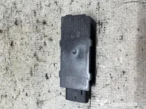 Modul antena Skoda Octavia 4 2021