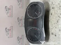 Ceasuri Bord UK Skoda RAPID 1.6 Motorina 2017