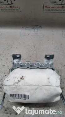 Airbag pasager Suzuki Vitara 1.6 Benzina 2017