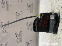 Broasca dreapta spate Opel Astra K Hatchback 2016