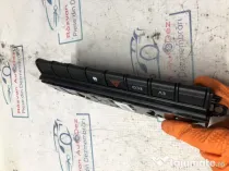 Panou butoane comutare Renault Arkana 2022