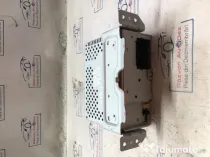 Unitate Multimedia Ford Puma 2021