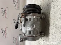 Compresor AC Suzuki Vitara 1.6 Benzina 2017