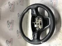 Volan cu comenzi Ford Puma 2021