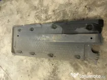 Scut lateral stanga Skoda Yeti 2014