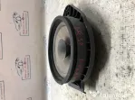 Boxa dreapta spate Opel Mokka 2014