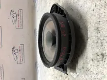 Boxa dreapta spate Opel Mokka 2014