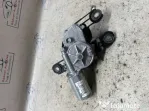 Motoras stergator hayon Volkswagen Golf 7 Break 2014