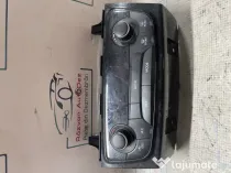 Panou comanda clima Suzuki Vitara 1.6 Benzina 2017