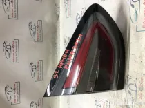 Stop stanga hayon Ford Puma 2020