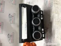 Panou comanda clima Renault Arkana 2022