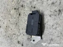 Modul ESP Suzuki Vitara 2017