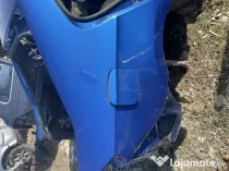 Aripa Dreapta Spate Seat Toledo 2017