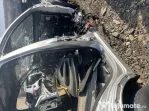Prag dreapta tabla Renault Kadjar 2018
