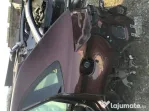 Aripa Stanga Spate Ford EDGE 2016
