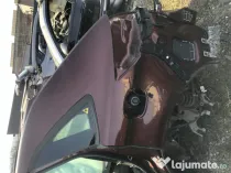 Aripa Stanga Spate Ford EDGE 2016