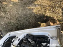 Prag stanga tabla Opel Astra K Hatchback 2016