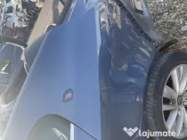 Aripa Stanga Spate Opel Insignia A 2010