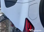 Aripa Dreapta Spate Dacia Sandero 3 Stepway 1.0 Benzina 2022