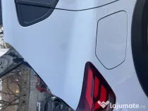 Aripa Dreapta Spate Dacia Sandero 3 Stepway 1.0 Benzina 2022