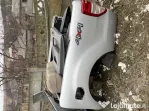 Aripa Stanga Spate Ford Ranger 2017