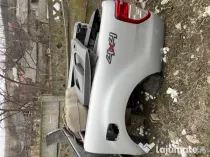 Aripa Stanga Spate Ford Ranger 2017