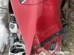 Aripa Dreapta Spate Mazda 3 Berlina 2015