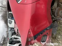 Aripa Dreapta Spate Mazda 3 Berlina 2015