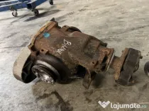 Grup spate BMW Seria 3 E90 2.0 Motorina 2010